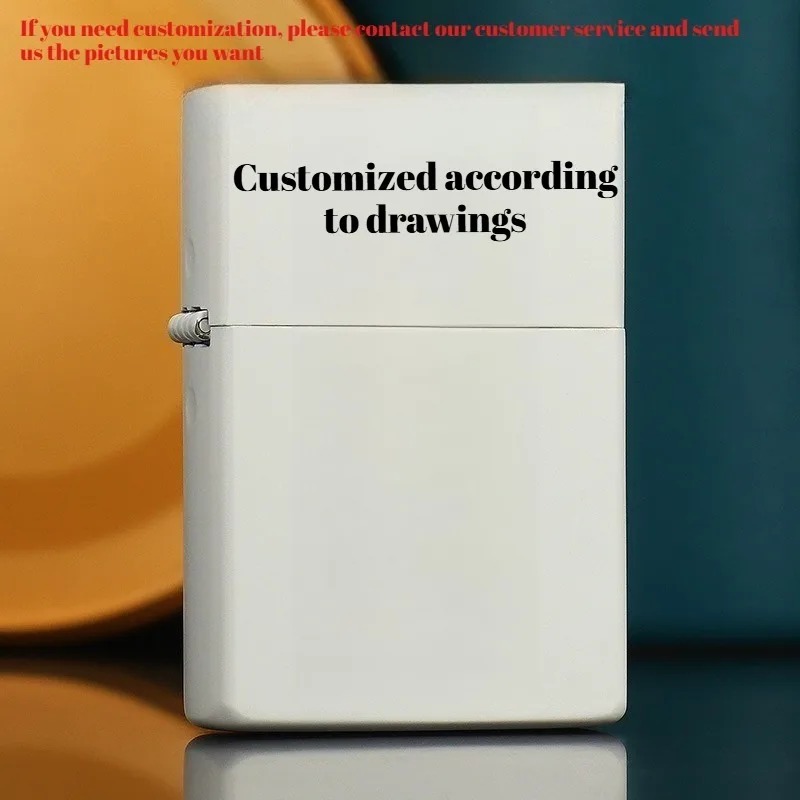 Advertising logo, kerosen e li - Industrial Laser Printing review and price