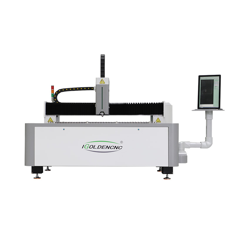 3015 6000W Fiber Laser Cutting - Industrial Laser Metal Cutting Machine review and price