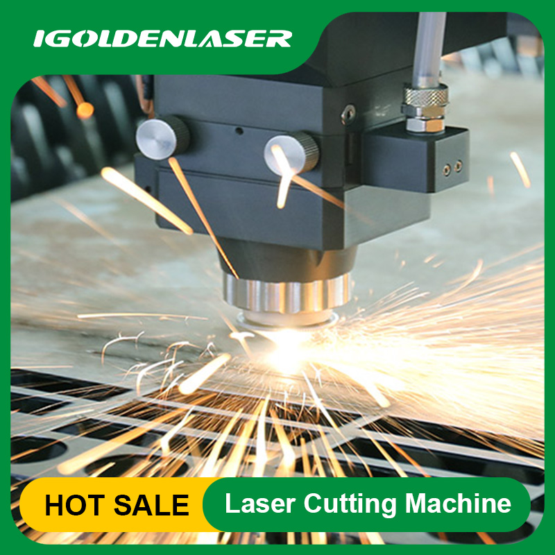 3015 6000W Fiber Laser Cutting - Industrial Laser Metal Cutting Machine review and price