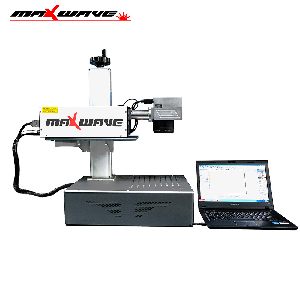 Fiber UV Laser Marking Printin - Industrial Laser Printing Machine review and price