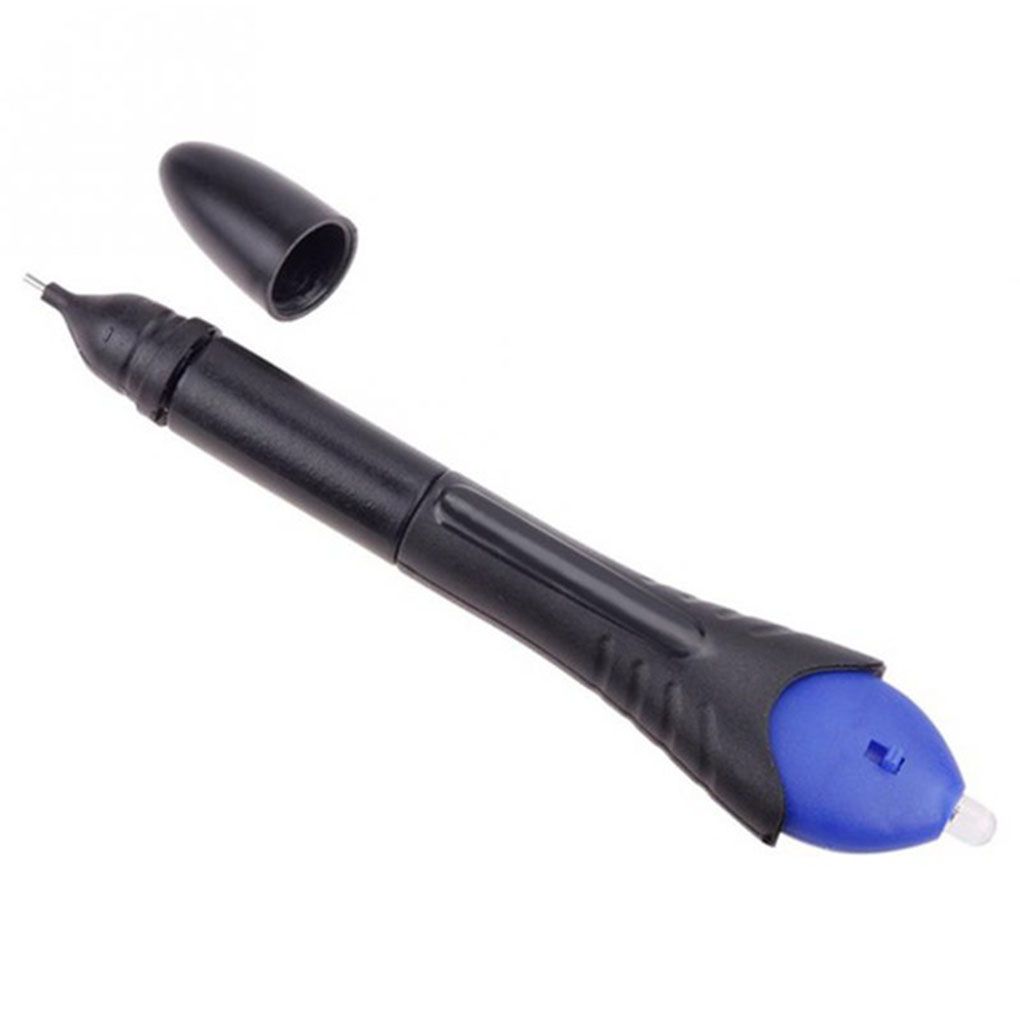 Quick-Drying Universal Laser G - Industrial Laser Pen review and price