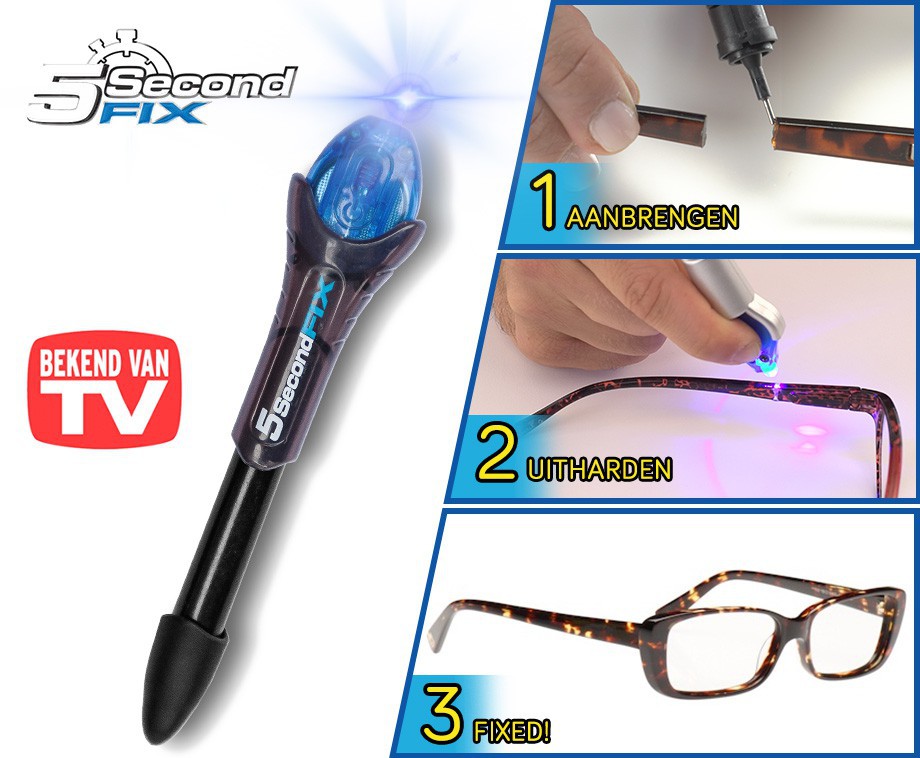 Quick-Drying Universal Laser G - Industrial Laser Pen review and price