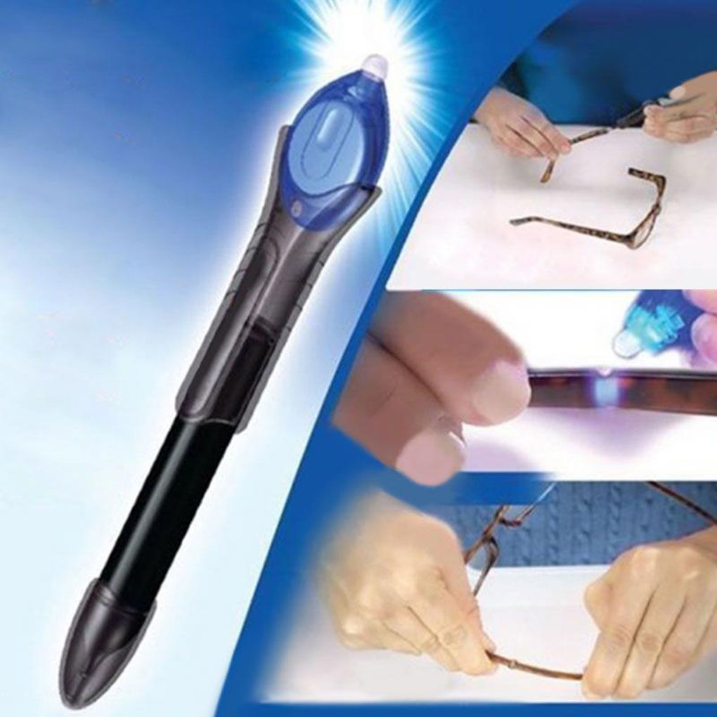 Quick-Drying Universal Laser G - Industrial Laser Pen review and price