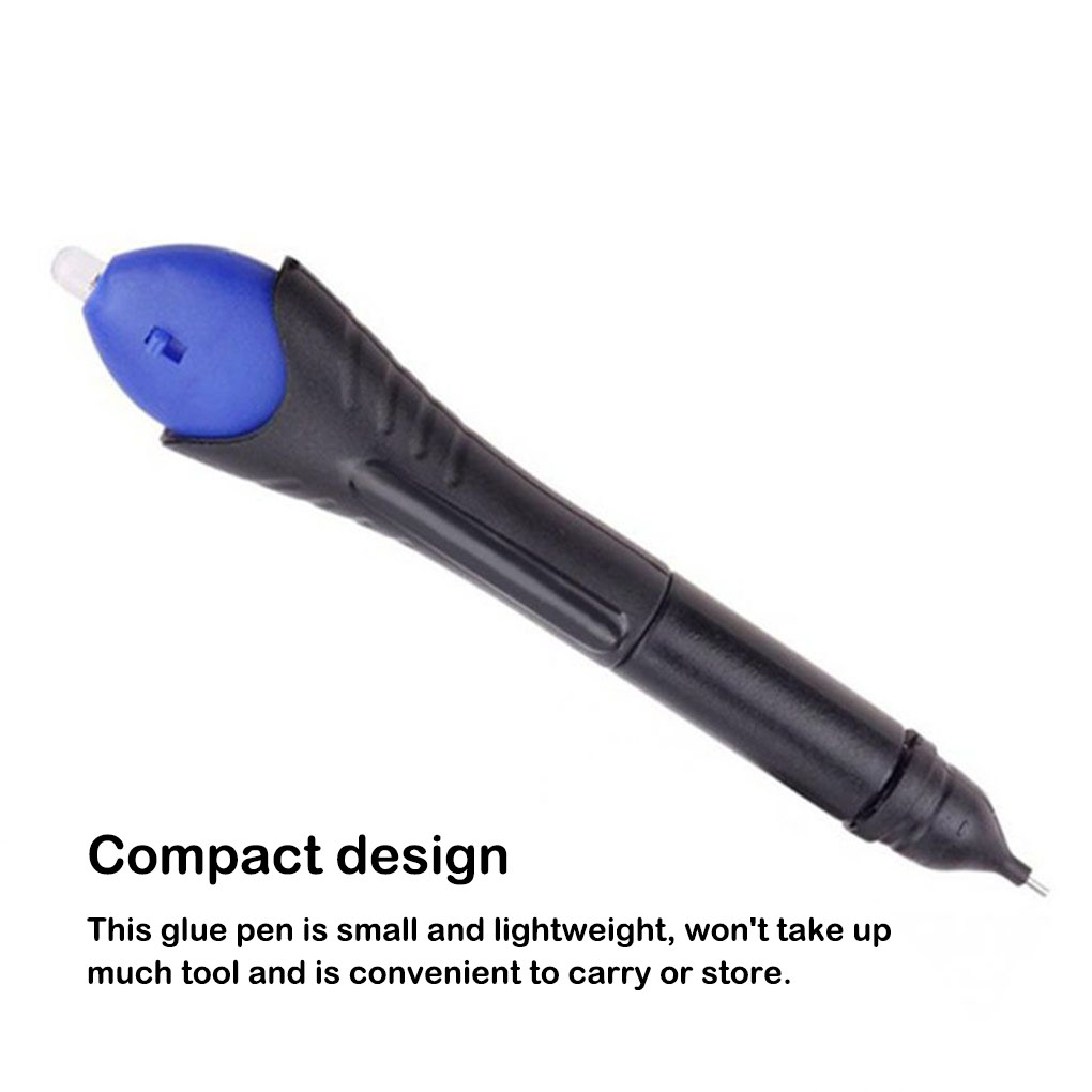 Quick-Drying Universal Laser G - Industrial Laser Pen review and price