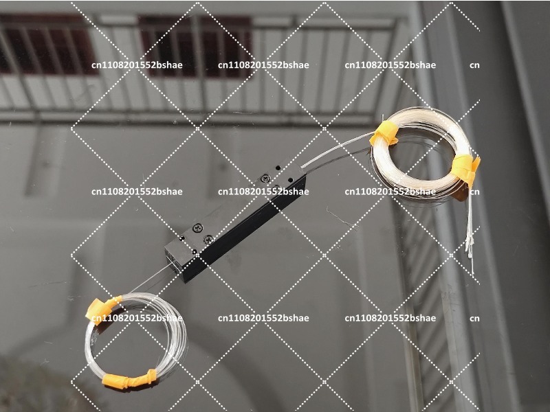 Laser Pump Source Combiner, Re - Industrial Use Of Laser review and price