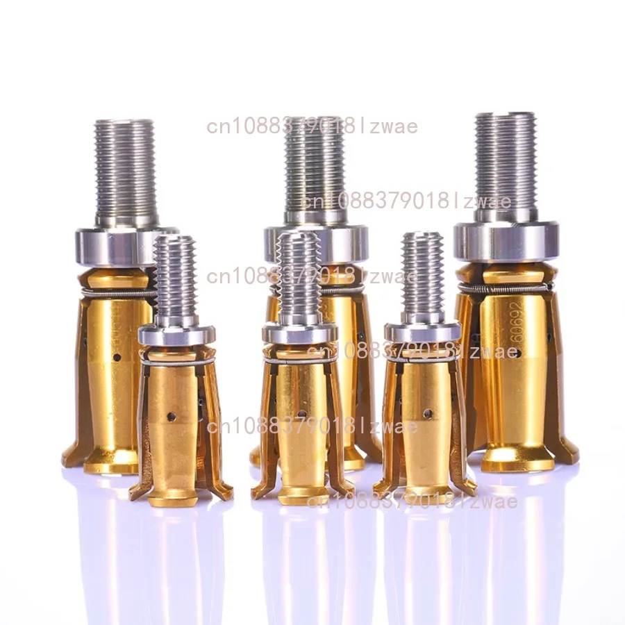 CNC Spindle Claw 45° Inner Tee - Cnc Spindle Motor review and price