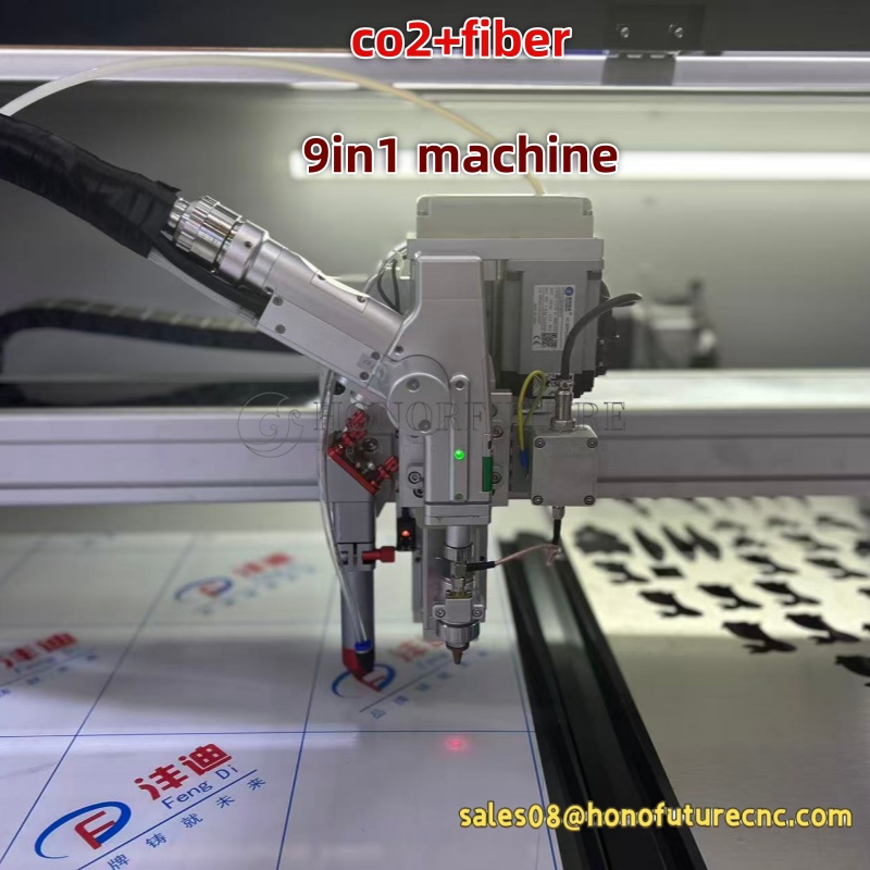 1500w Fiber Lazer Cutting Mach - Fiber Laser Cutting Machine review and price