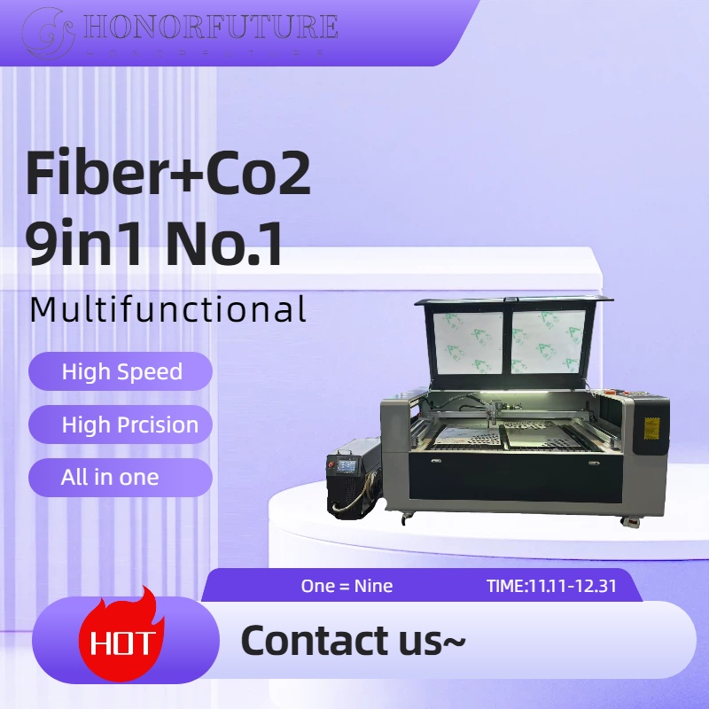 1500w Fiber Lazer Cutting Mach - Fiber Laser Cutting Machine review and price