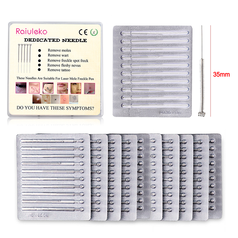 100/200Pcs Skin Laser Tattoo R - Industrial Laser For Cleaning review and price