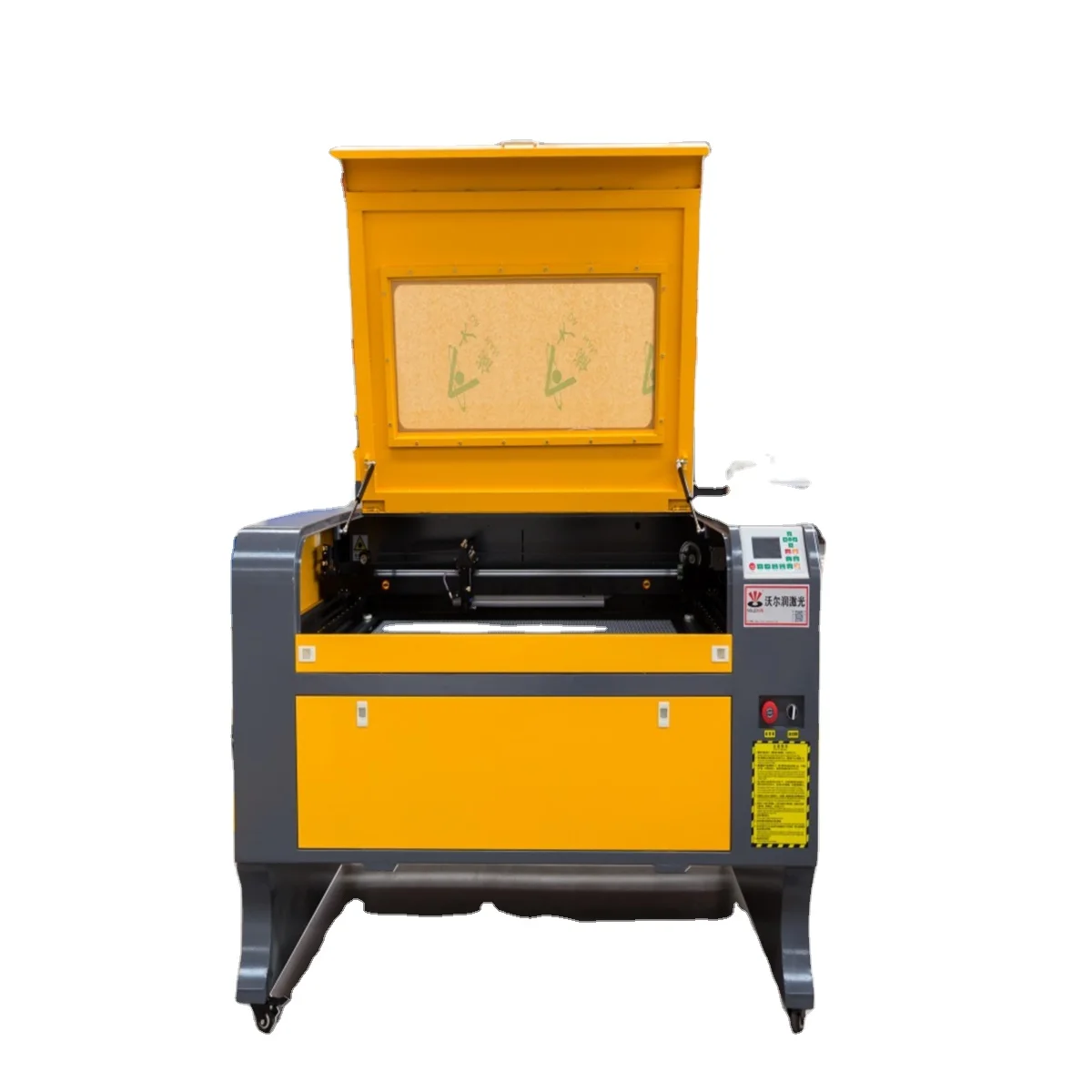 New Products Industrial 9060 H - Quality Industrial Laser Cutting review and price