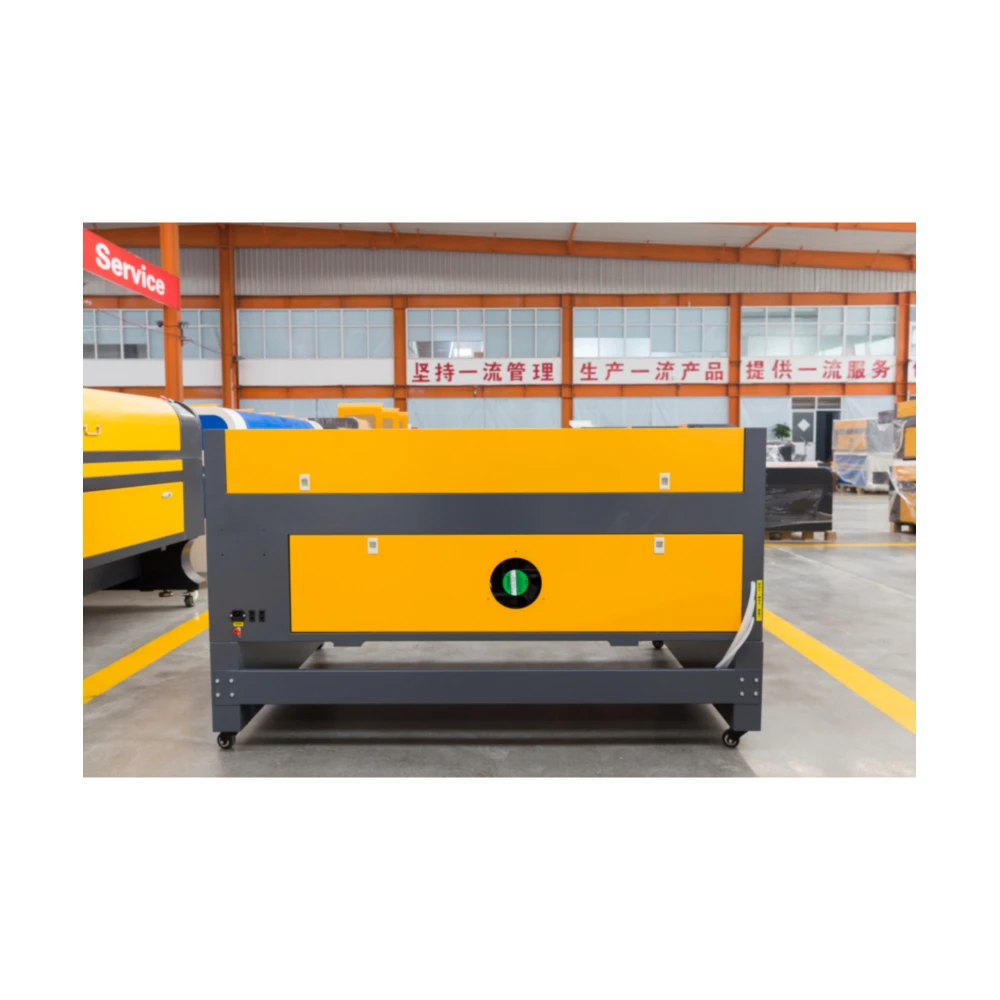 New Products Industrial 9060 H - Quality Industrial Laser Cutting review and price