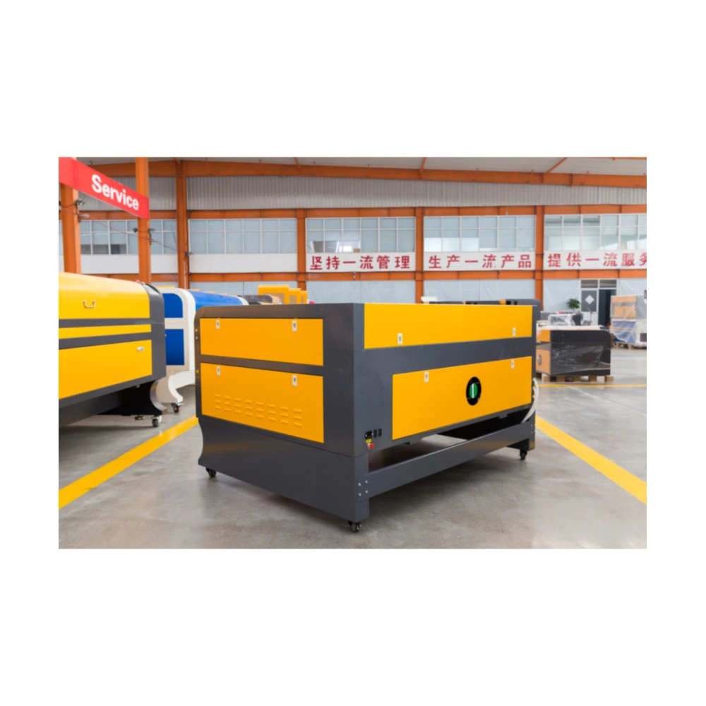 New Products Industrial 9060 H - Quality Industrial Laser Cutting review and price