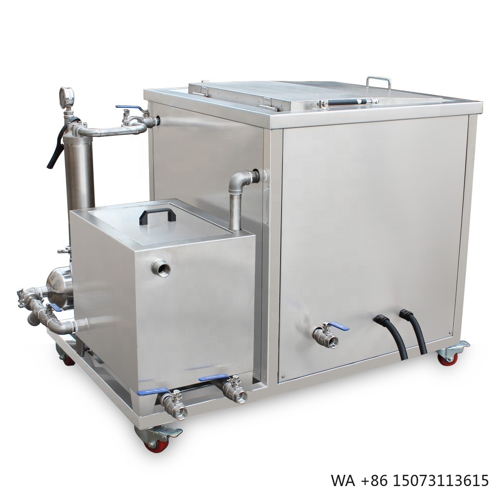 Electric Engine Cleaning Machi - Industrial Laser For Cleaning review and price