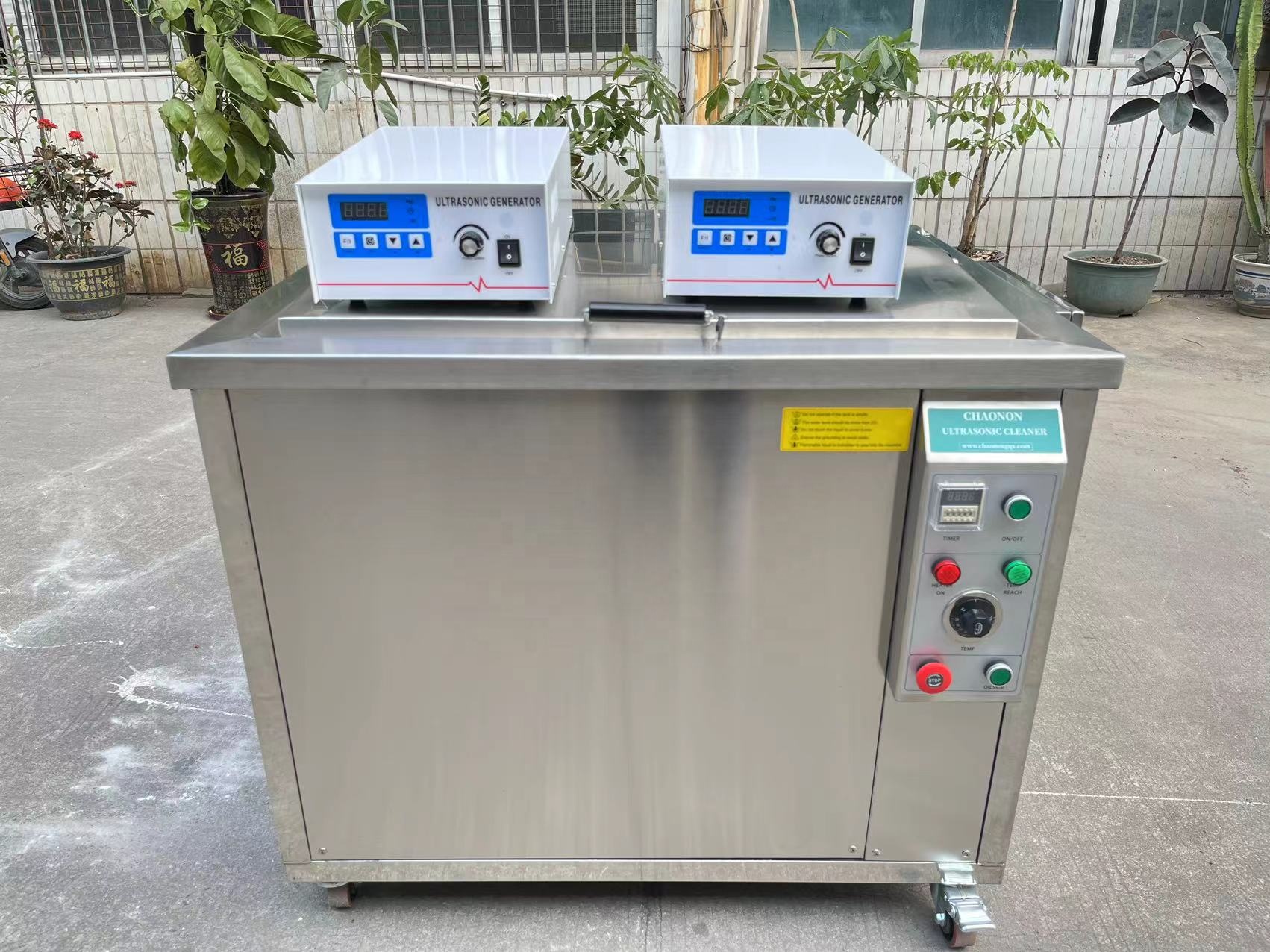 Electric Engine Cleaning Machi - Industrial Laser For Cleaning review and price