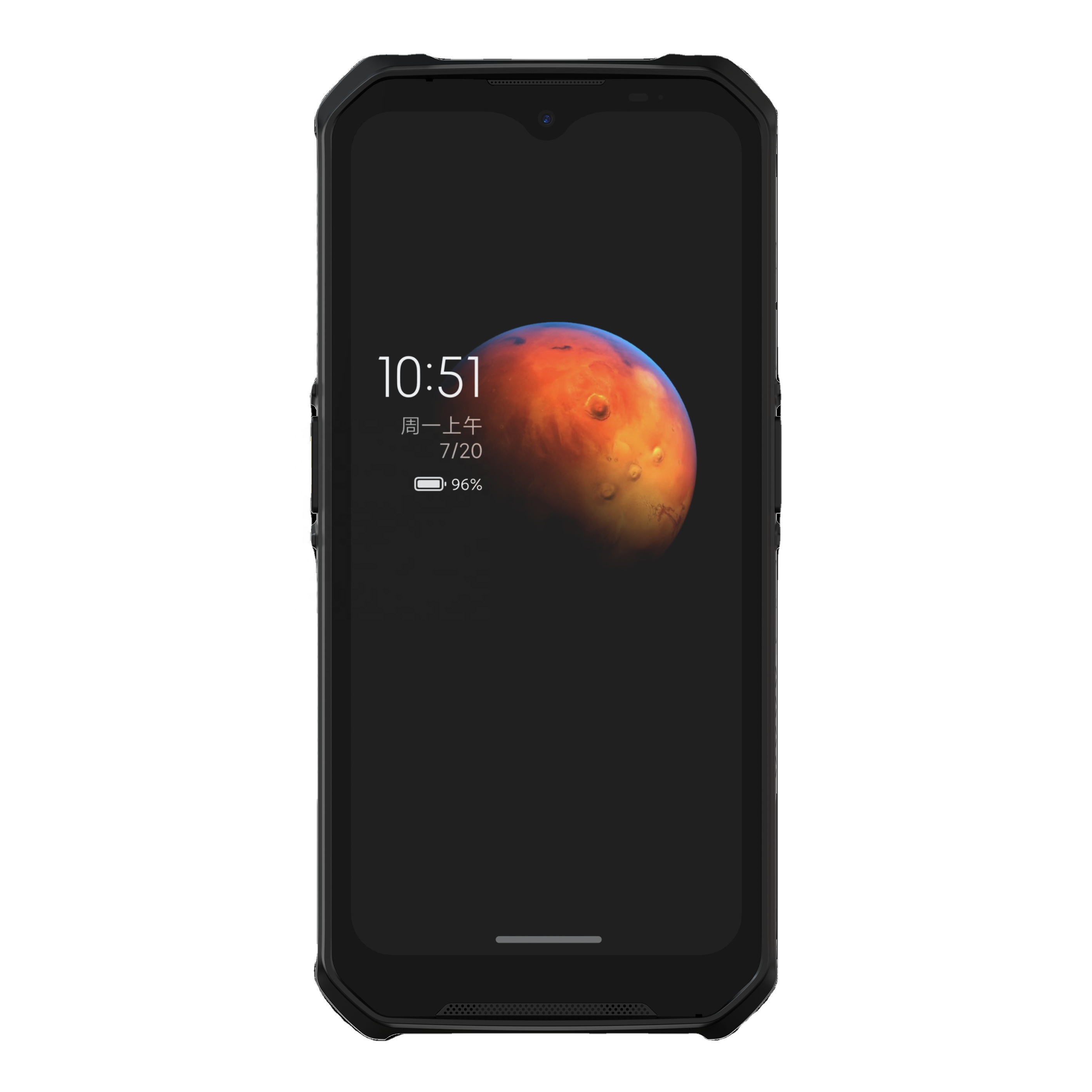 Customizable Android 12 PDA La - Industrial Laser Packaging review and price